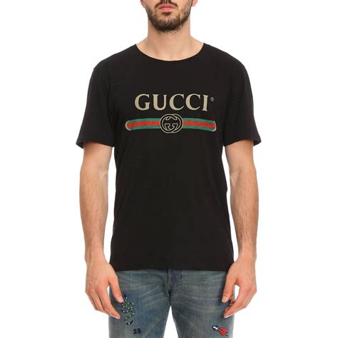 maglia gucci falsa uomo|is gucci genuine.